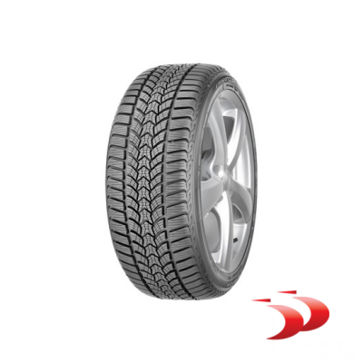 Debica 225/50 R17 98V XL Frigo HP2 FR