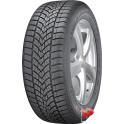 Padangos Debica 215/60 R17 96H Frigo SUV 2