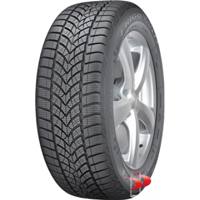 Debica 255/55 R18 109H XL Frigo SUV 2