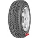 Debica 175/70 R13 82T Navigator 2