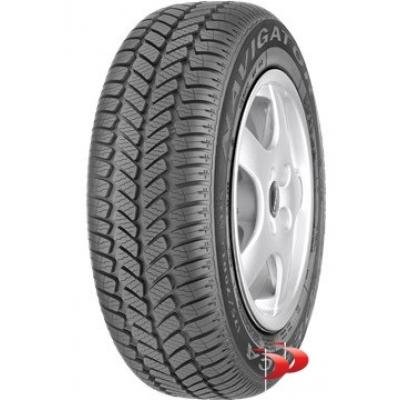 Debica 165/70 R13 79T Navigator 2