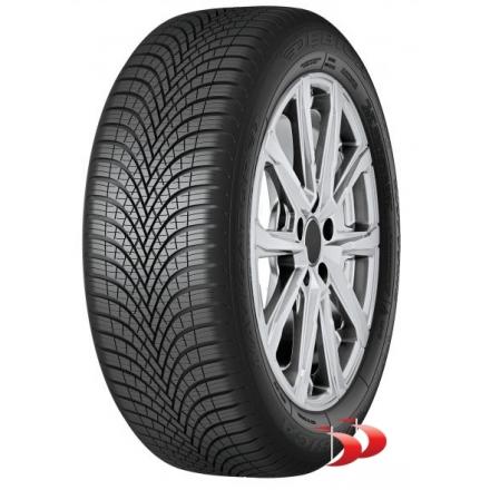 Debica 165/70 R14 81T Navigator 3