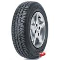 Debica 135/80 R12 73T XL Passio