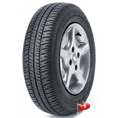 Debica 135/80 R12 73T XL Passio