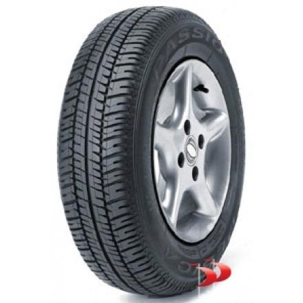 Debica 135/80 R13 70T Passio