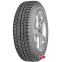 Padangos Debica 165/70 R14C 89R Passio 2