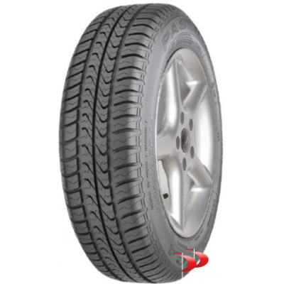 Debica 145/80 R13 79T XL Passio 2