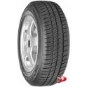 Padangos Debica 215/70 R16 100H Presto