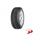 Padangos Debica 195/50 R15 82V Presto HP