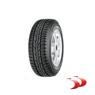 Debica 195/50 R15 82V Presto HP