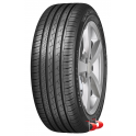 Padangos Debica 195/65 R15 91H Presto HP2