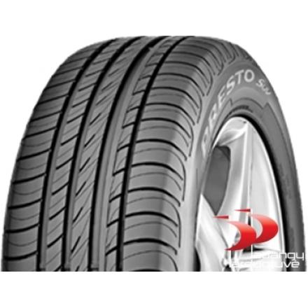 Debica 235/65 R17 108V XL Presto SUV FR