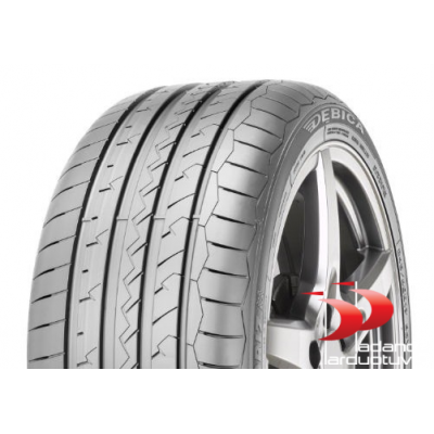 Debica 245/40 R17 95Y XL Presto UHP 2