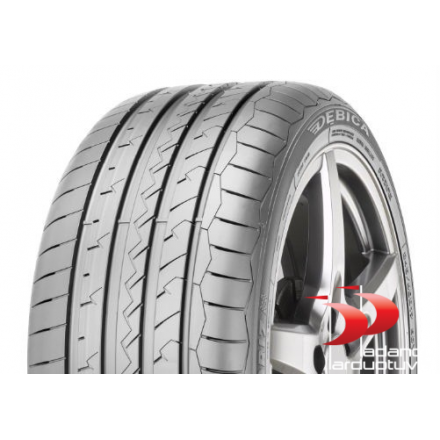 Debica 235/55 R17 103W Presto UHP 2