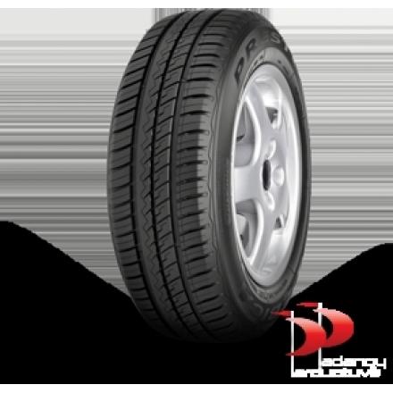 Debica 225/55 R16 95W Presto UHP FR