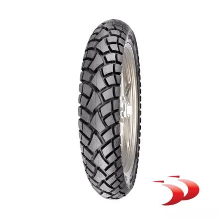 Deli Tire 130/70 -17 62S Street Enduro SB-117 Motociklų padangos