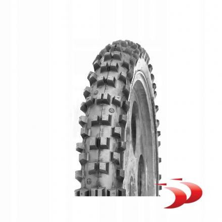 Deli Tire 90/100 -16 52M Terra Cross SB-114 Motociklų padangos