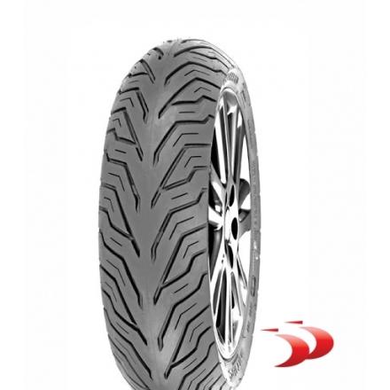 Deli Tire 110/90 -12 64P Urban Grip SC-109 Motociklų padangos