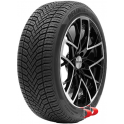 Delinte 255/55 R18 109V XL AW-6