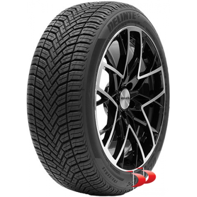 Delinte 185/60 R14 82H AW-6