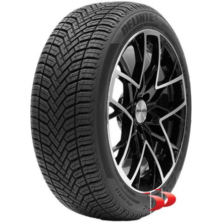 Delinte 155/65 R14 75T AW-6