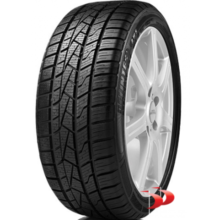 Delinte 165/70 R13 79T AW5