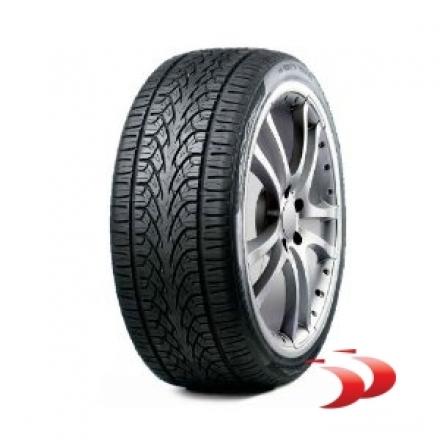 Delinte 275/40 R20 106W XL D8