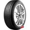 Padangos Delinte 165/70 R14 81T DH2