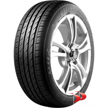 Delinte 165/70 R14 81T DH2