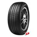 Padangos Delinte 235/55 R17 103W XL DH7 SUV