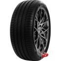 Padangos Delinte 165/65 R14 79T DS2