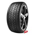 Padangos Delinte 245/45 R20 103W XL DS8