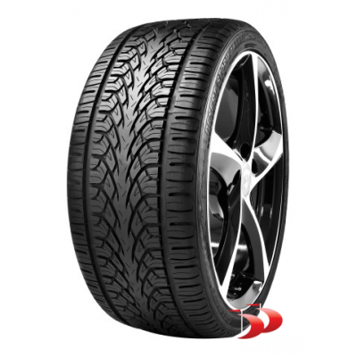 Delinte 245/45 R20 103W XL DS8