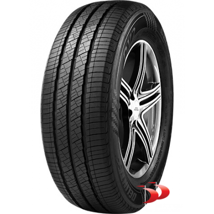 Delinte 225/65 R16C 112T DV2+