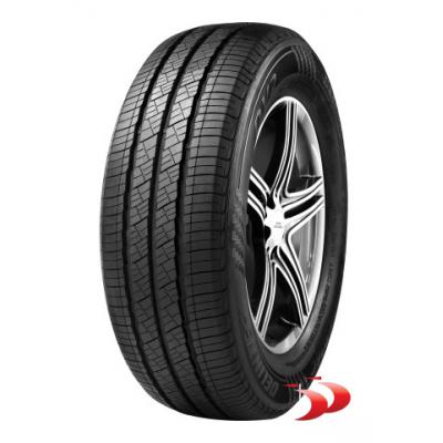 Delinte 205/65 R16C 107T DV2