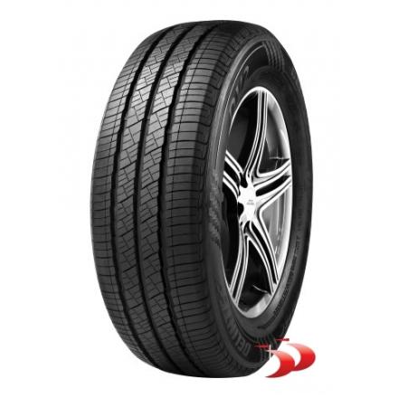 Delinte 185/80 R14C 102R DV2 Lengvųjų automobilių padangos