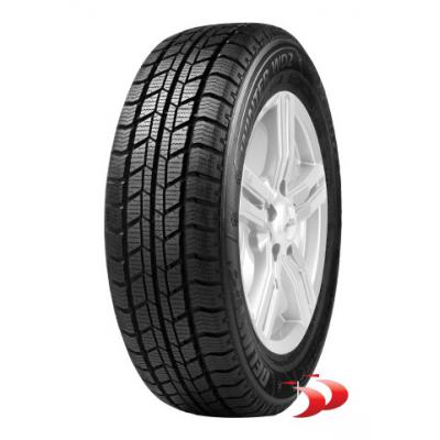 Delinte 205/65 R16 107T WD2