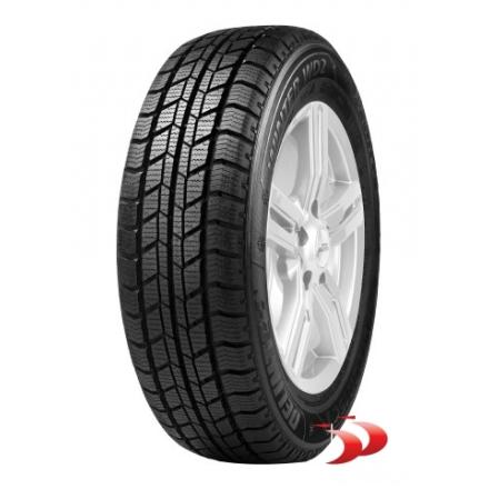 Delinte 205/65 R16 107T WD2