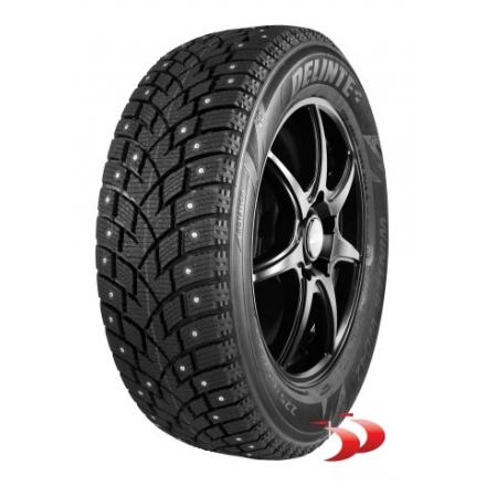 Delinte 285/50 R20 116T XL WD42