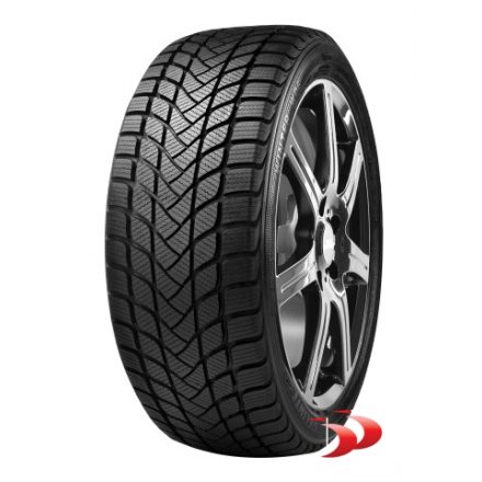 Delinte 155/65 R14 75T WD6 Lengvųjų automobilių padangos