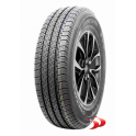 Padangos Delmax 185/75 R16C 104S Expresspro