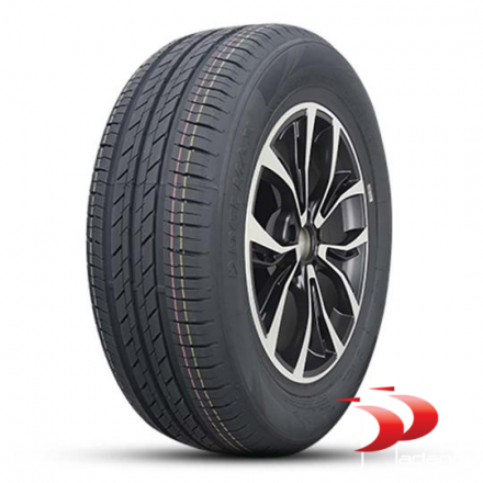 Delmax 185/70 R14 88T Touring Lengvųjų automobilių padangos