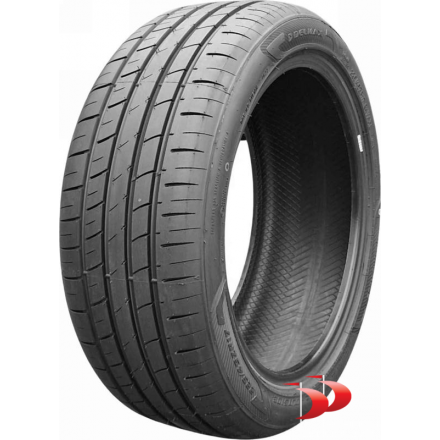 Delmax 235/55 R17 103W Ultima Plus