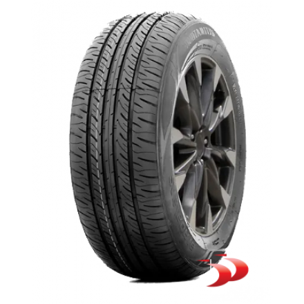 Delmax 195/50 R16 84V Ultima Touring Lengvųjų automobilių padangos