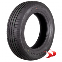 Padangos Delmax 205/55 R16 91V Ultimapro UP1