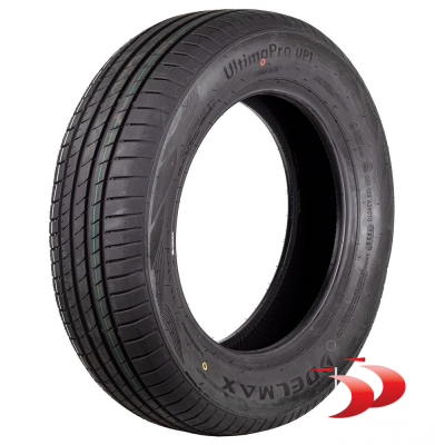 Delmax 215/60 R16 95H Ultimapro UP1