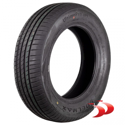 Delmax 205/55 R16 91V Ultimapro UP1 Lengvųjų automobilių padangos