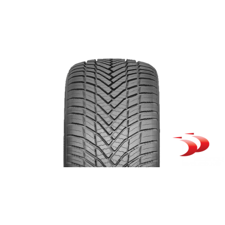 Delmax 195/45 R16 84V XL X-weather 4S Lengvųjų automobilių padangos