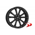 Dezent 5X112 R19 7,5 ET50 AR Black B