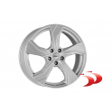 Dezent 5X112 R16 6,5 ET43 KB S